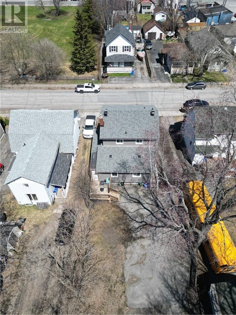 189 ST GEORGE STREET Image 20