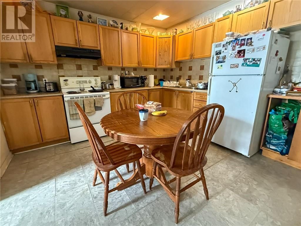 189 ST GEORGE STREET Image 3