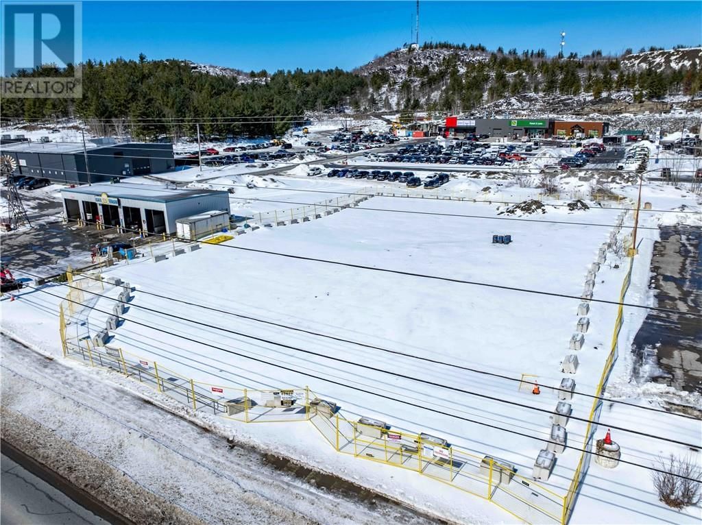 1050 KINGSWAY AVENUE Image 1