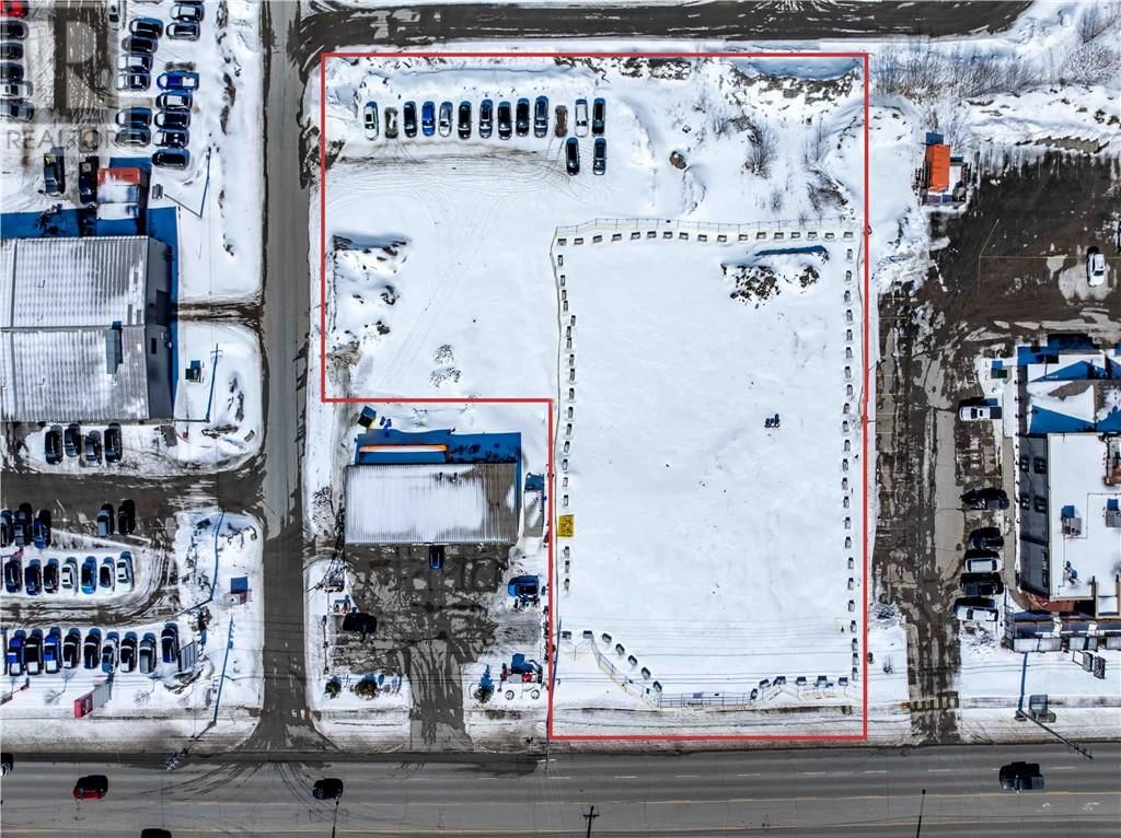 1050 KINGSWAY AVENUE Image 10