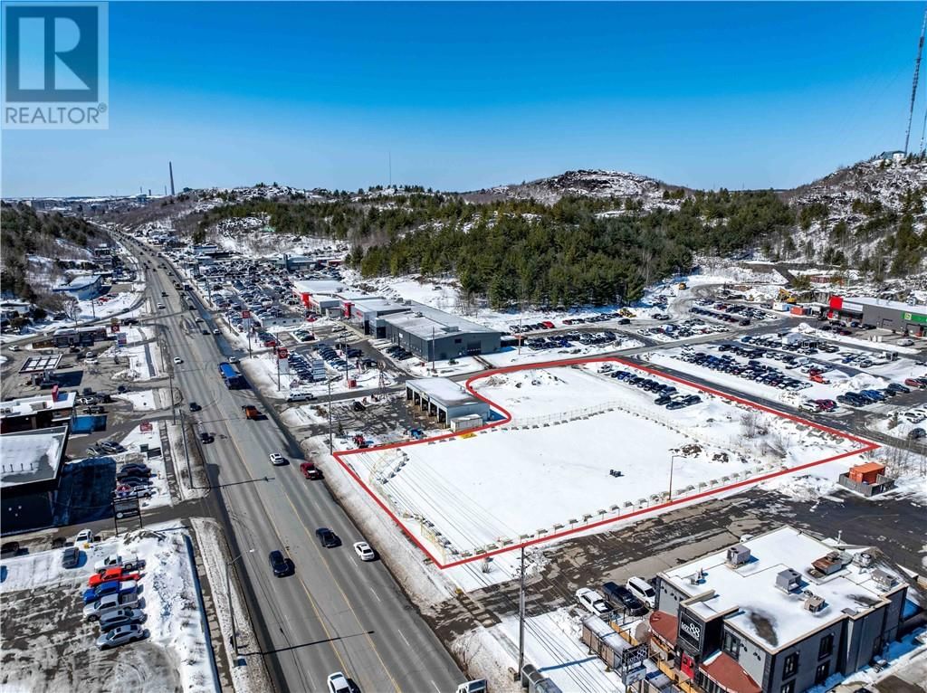 1050 KINGSWAY AVENUE Image 2