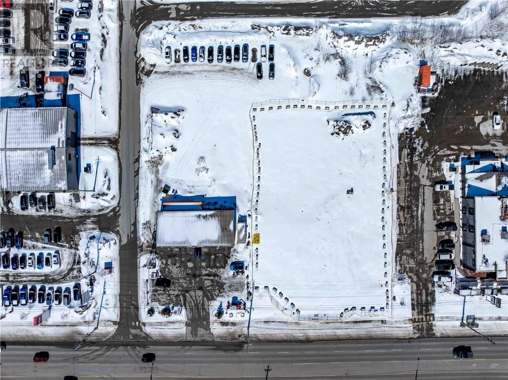 1050 KINGSWAY AVENUE Image 3