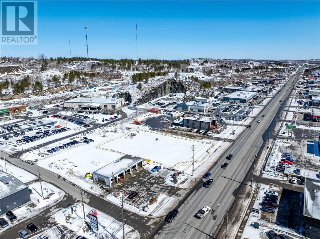 1050 KINGSWAY AVENUE Image 4