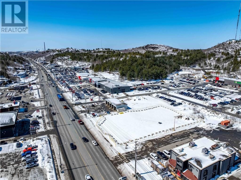 1050 KINGSWAY AVENUE Image 5