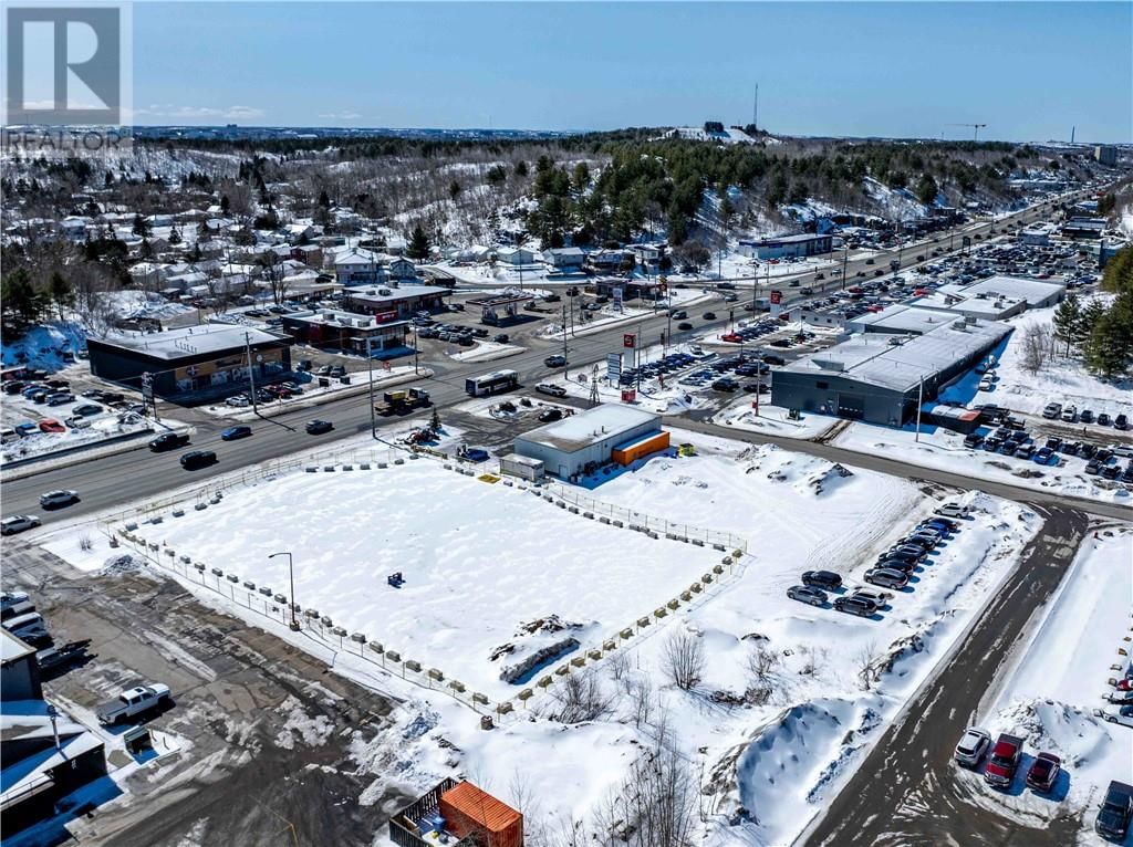 1050 KINGSWAY AVENUE Image 6