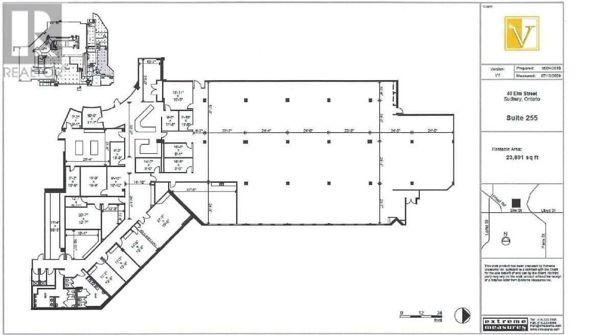255 - 40 ELM STREET Image 3