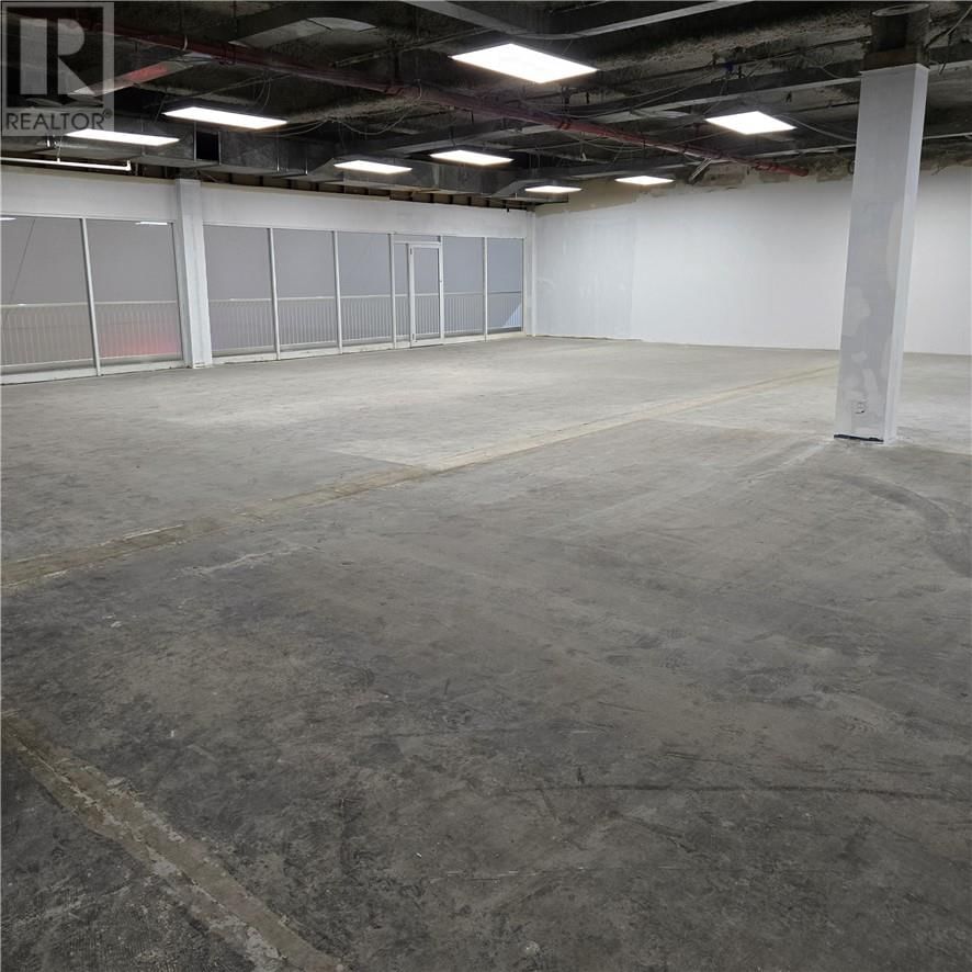 M201-202 - 40 ELM STREET Image 3