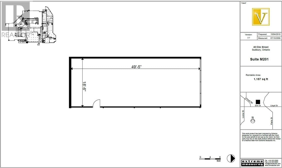 M201-202 - 40 ELM STREET Image 4