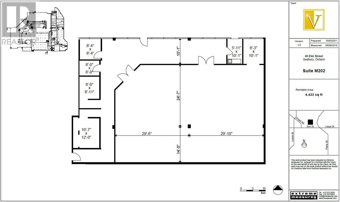 M201-202 - 40 ELM STREET Image 5