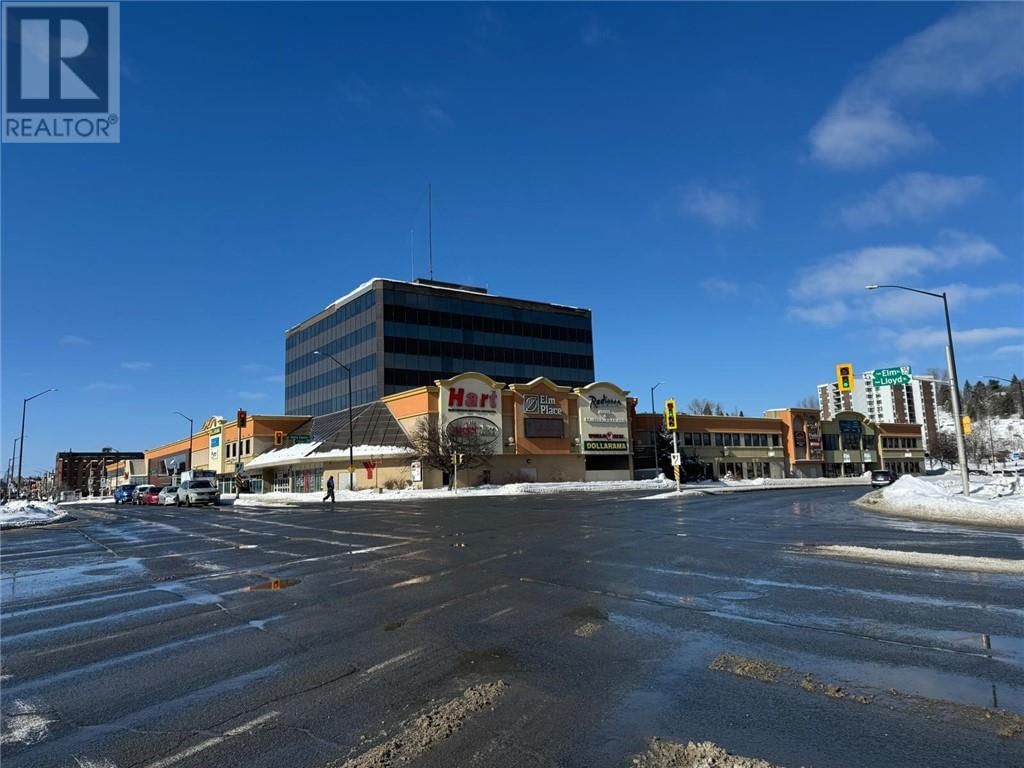 112C - 40 ELM STREET Image 1