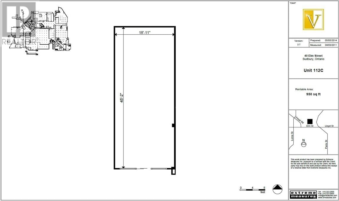 112C - 40 ELM STREET Image 2