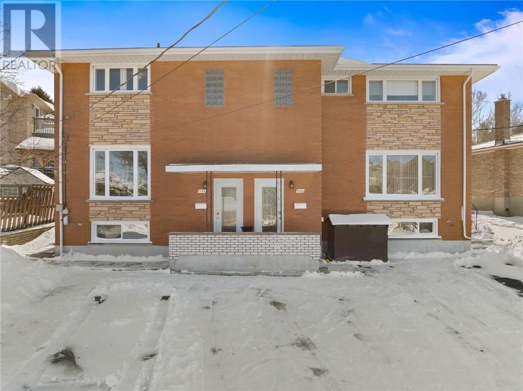 1144-1146 MARCEL STREET Image 1