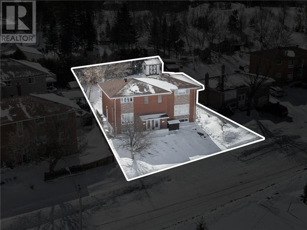 1144-1146 MARCEL STREET Image 2