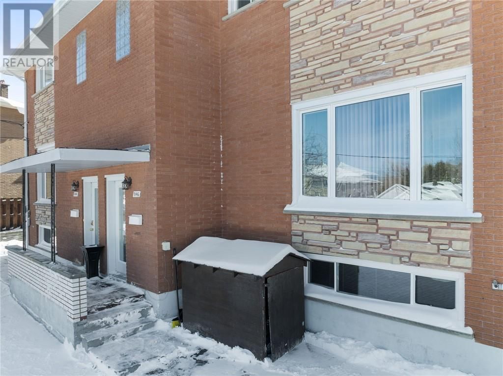 1144-1146 MARCEL STREET Image 3