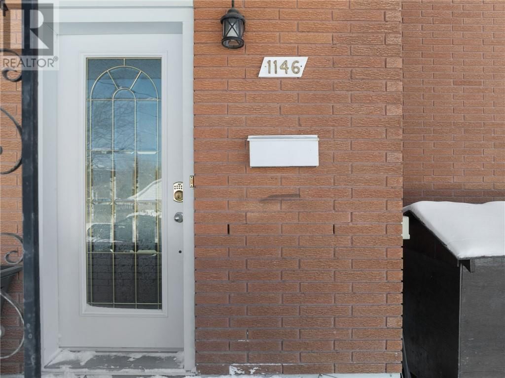 1144-1146 MARCEL STREET Image 4