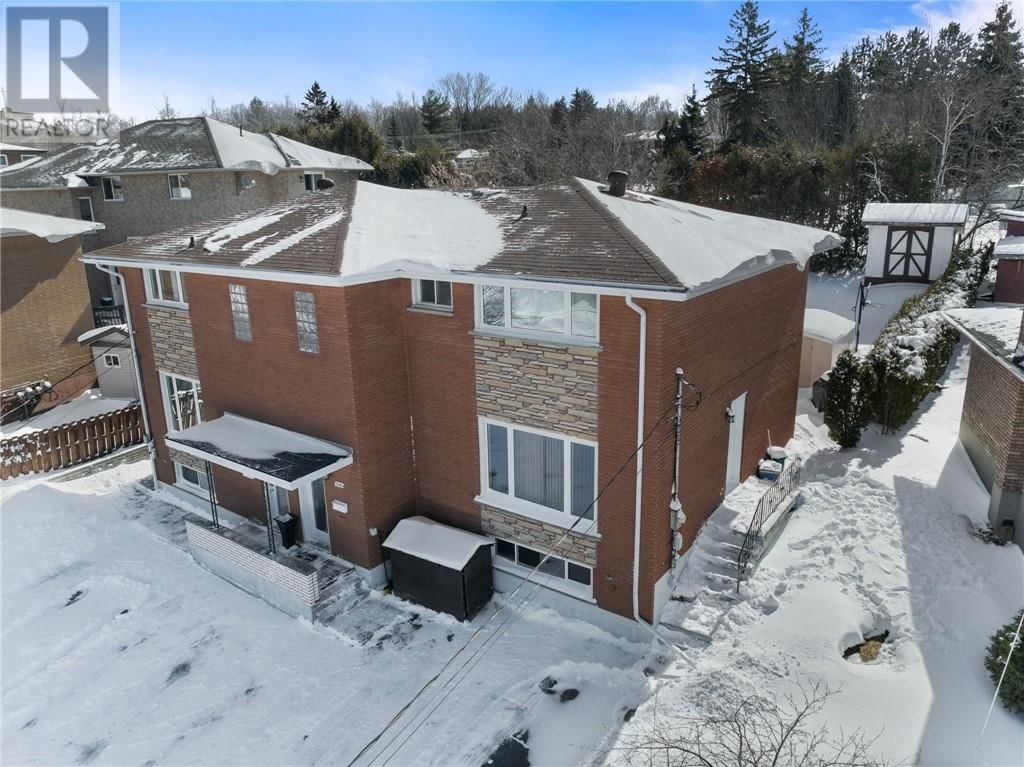 1144-1146 MARCEL STREET Image 51