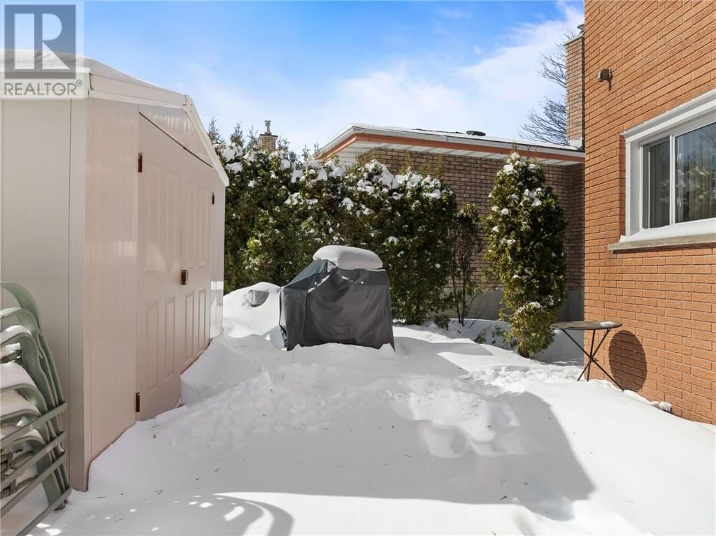 1144-1146 MARCEL STREET Image 54