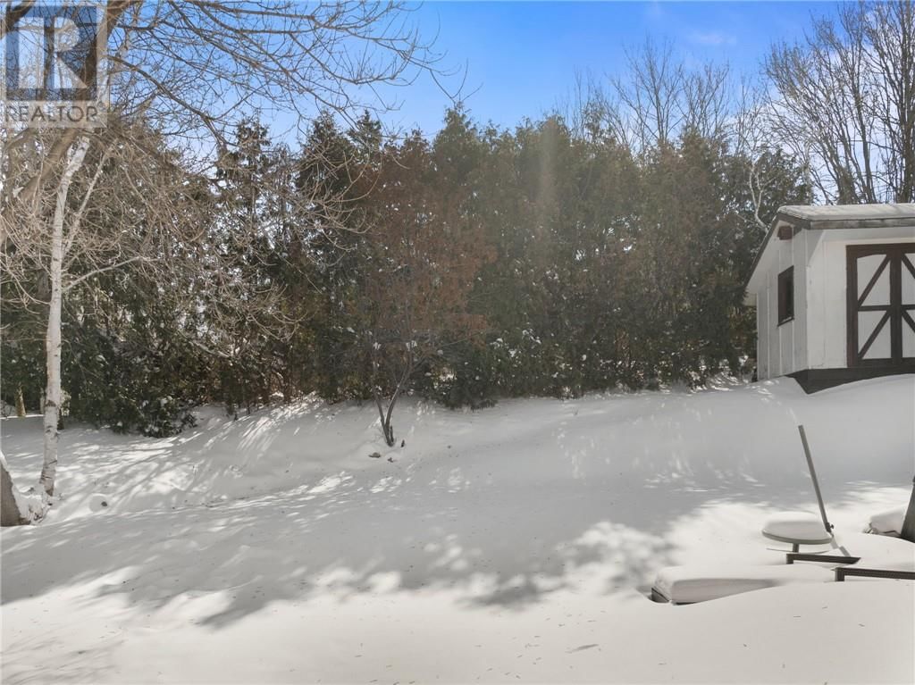 1144-1146 MARCEL STREET Image 55