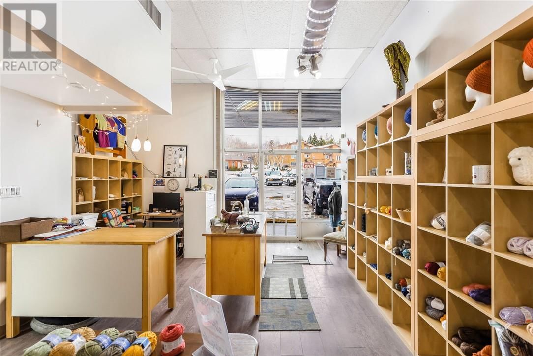 1465 BANCROFT DRIVE Image 5