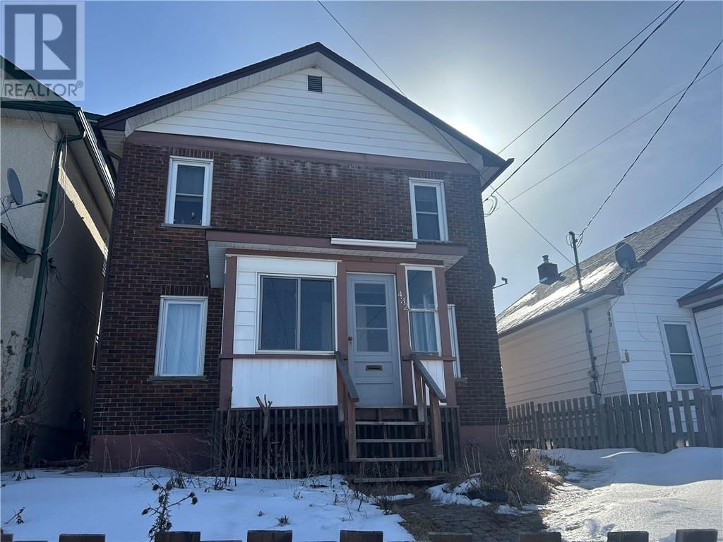 432 BESSIE AVENUE Image 1