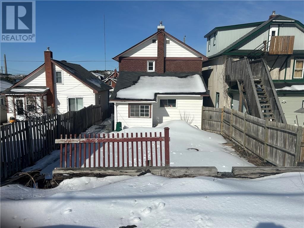432 BESSIE AVENUE Image 3