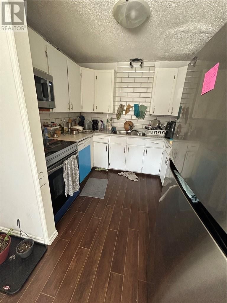 342 DONOVAN STREET Image 11