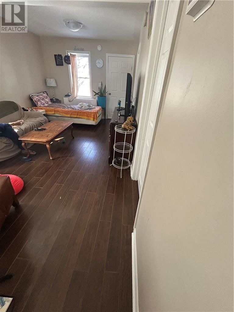 342 DONOVAN STREET Image 16