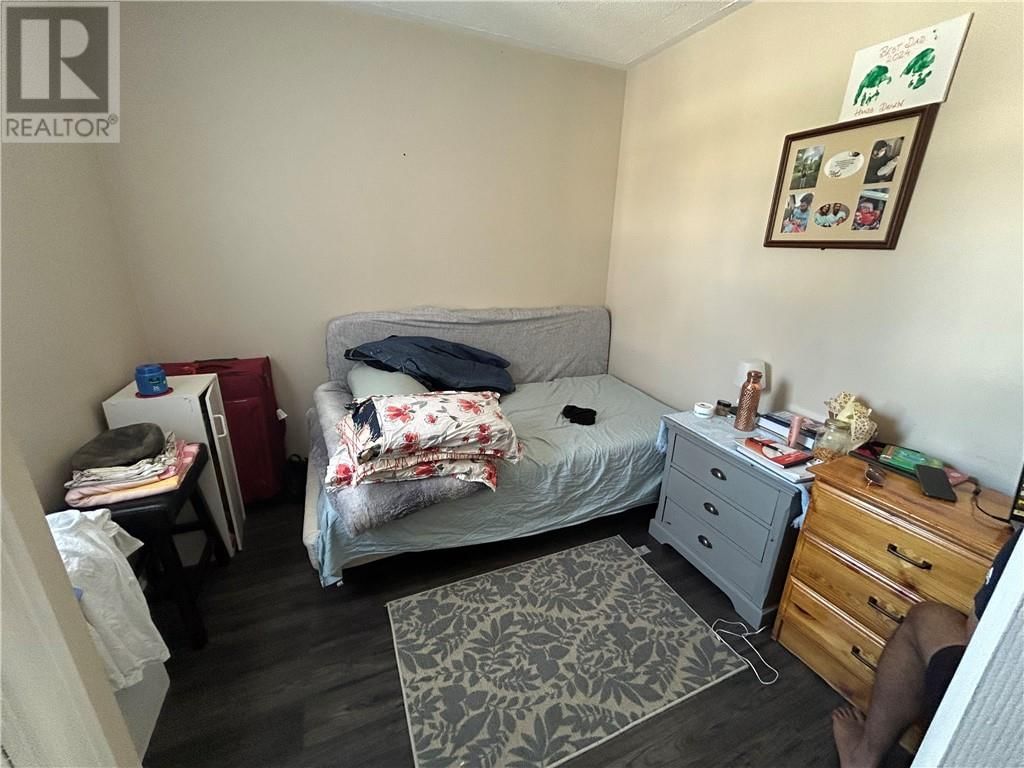 342 DONOVAN STREET Image 17