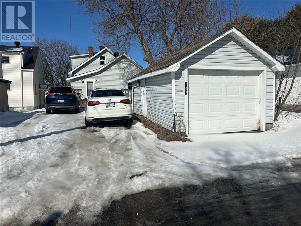 342 DONOVAN STREET Image 2