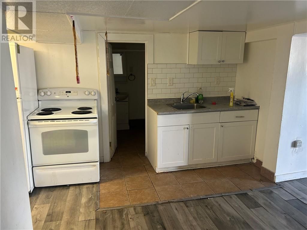 342 DONOVAN STREET Image 5