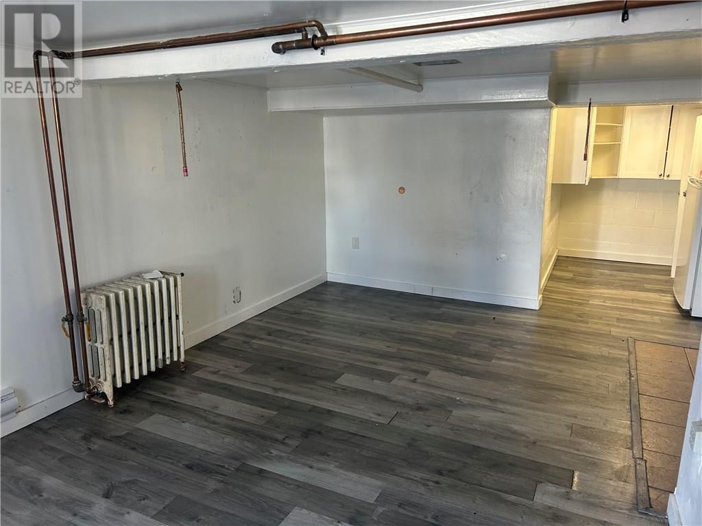 342 DONOVAN STREET Image 6