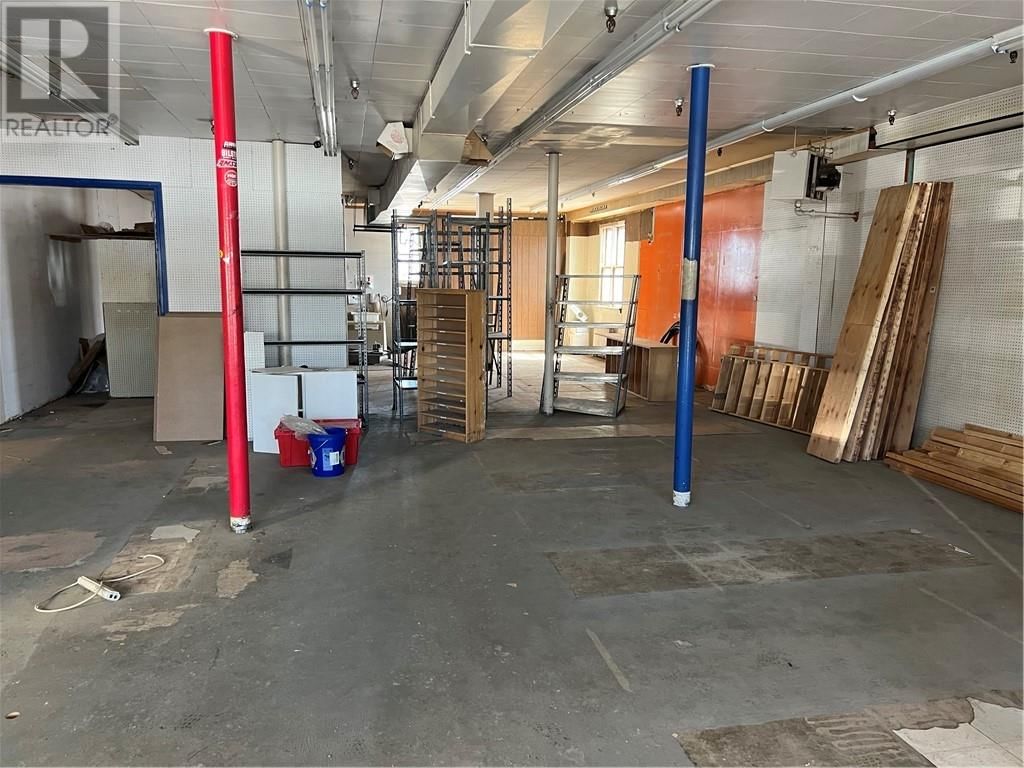 603 MAIN STREET Image 5