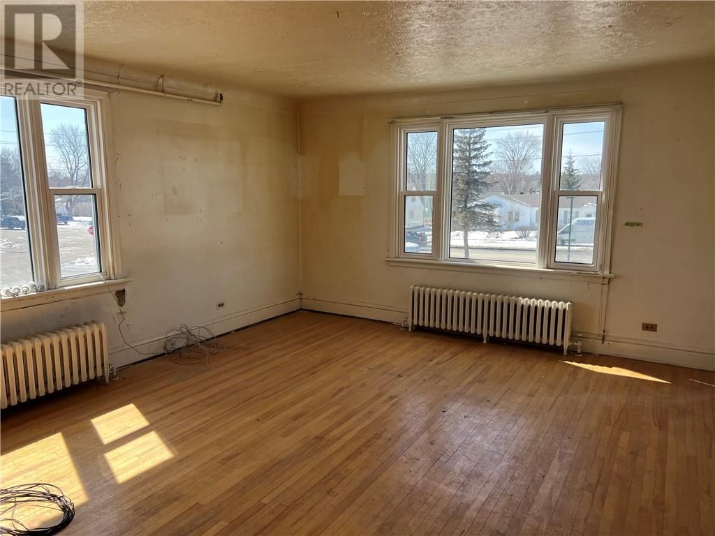 603 MAIN STREET Image 7