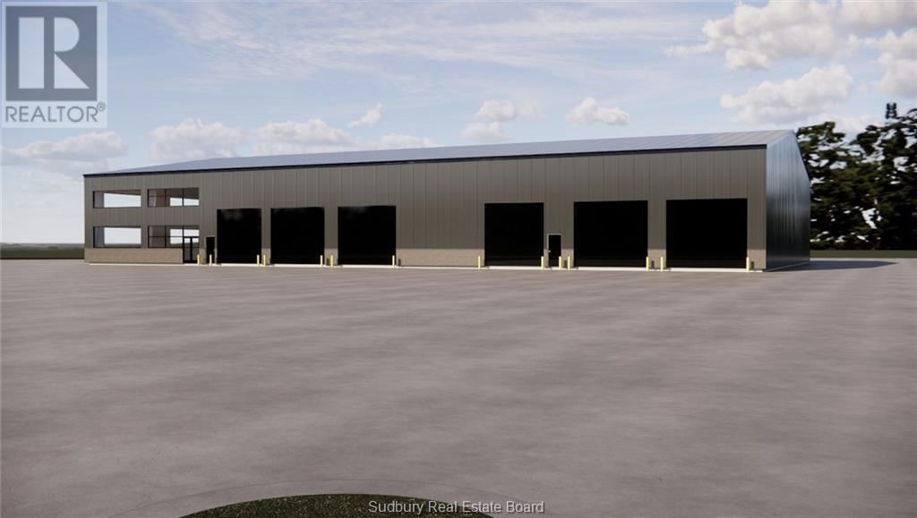10 WESTHILL COURT Image 1