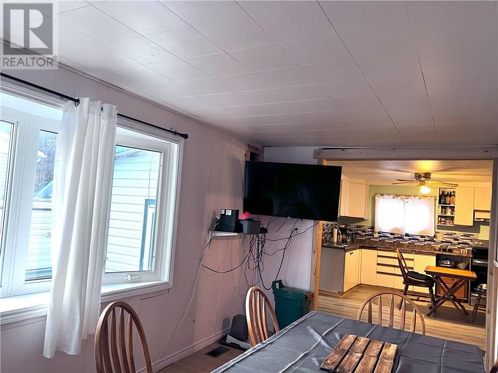 1266 BANCROFT DRIVE Image 10