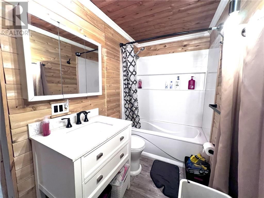 1266 BANCROFT DRIVE Image 12