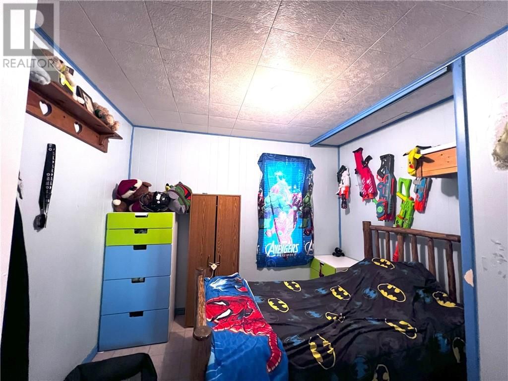 1266 BANCROFT DRIVE Image 14