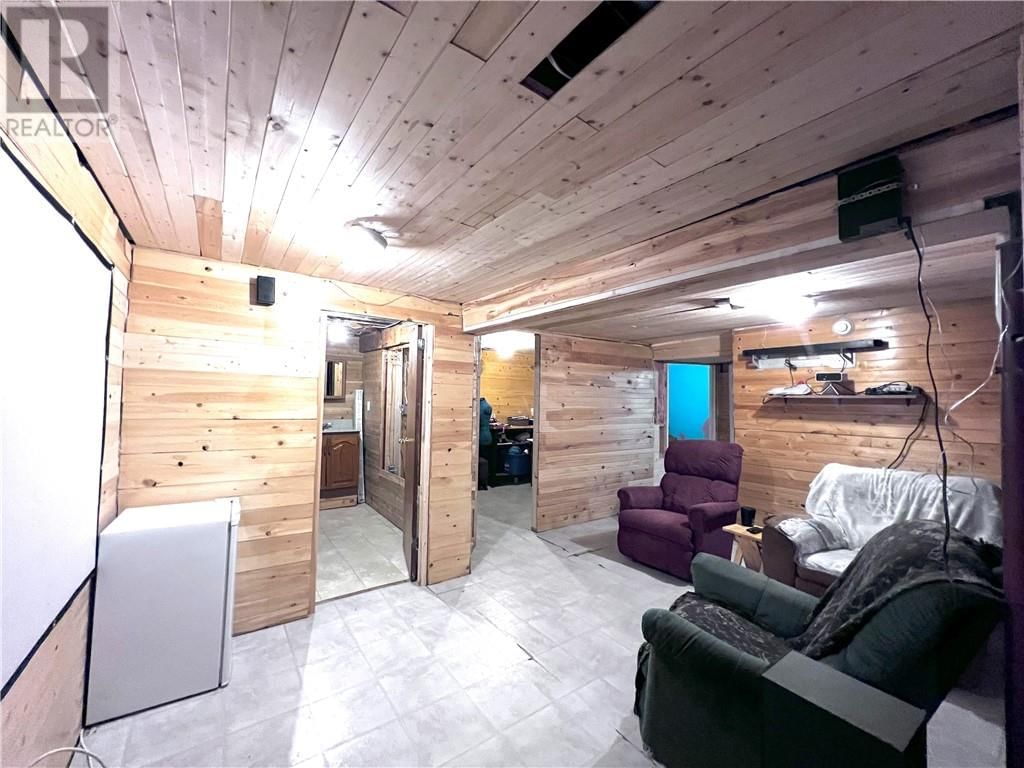 1266 BANCROFT DRIVE Image 15