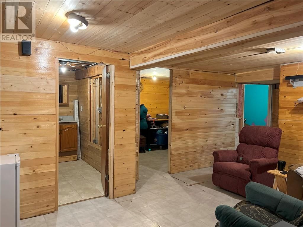 1266 BANCROFT DRIVE Image 16