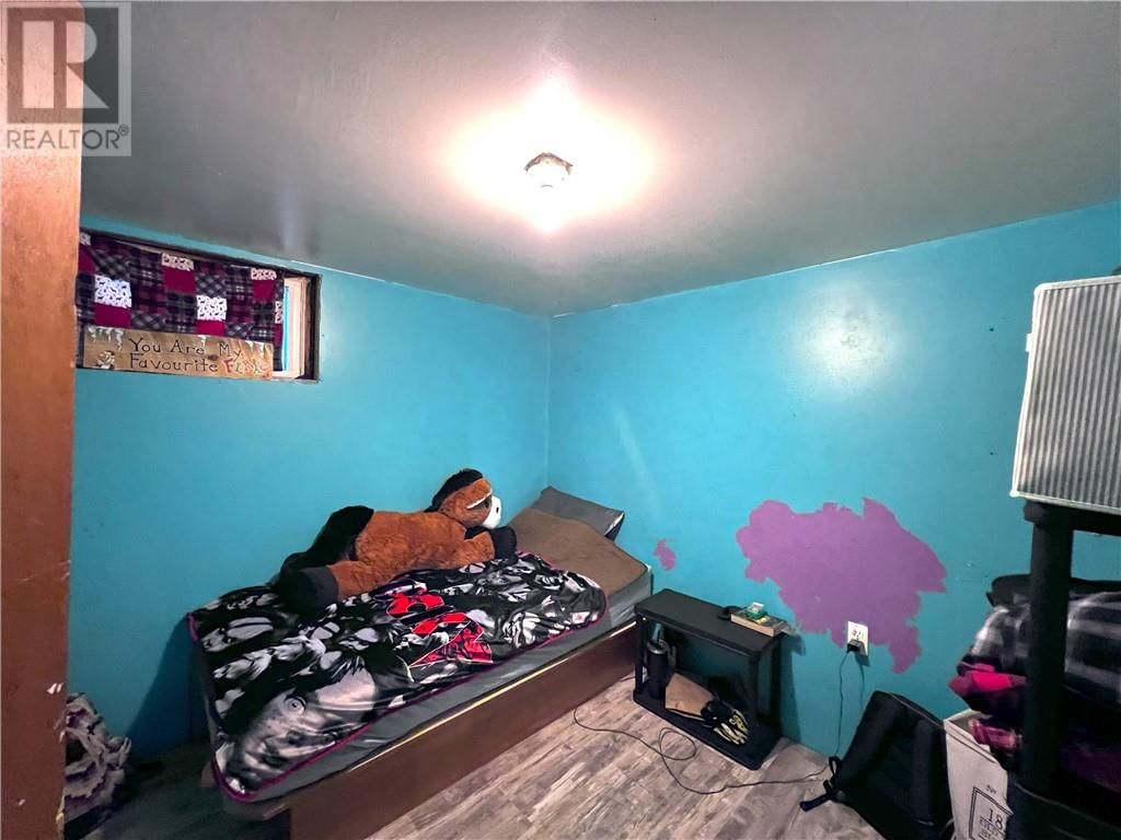 1266 BANCROFT DRIVE Image 17