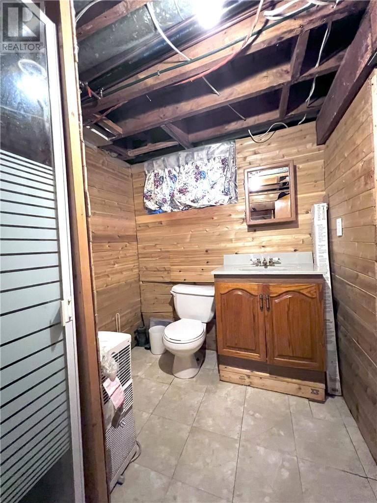 1266 BANCROFT DRIVE Image 18