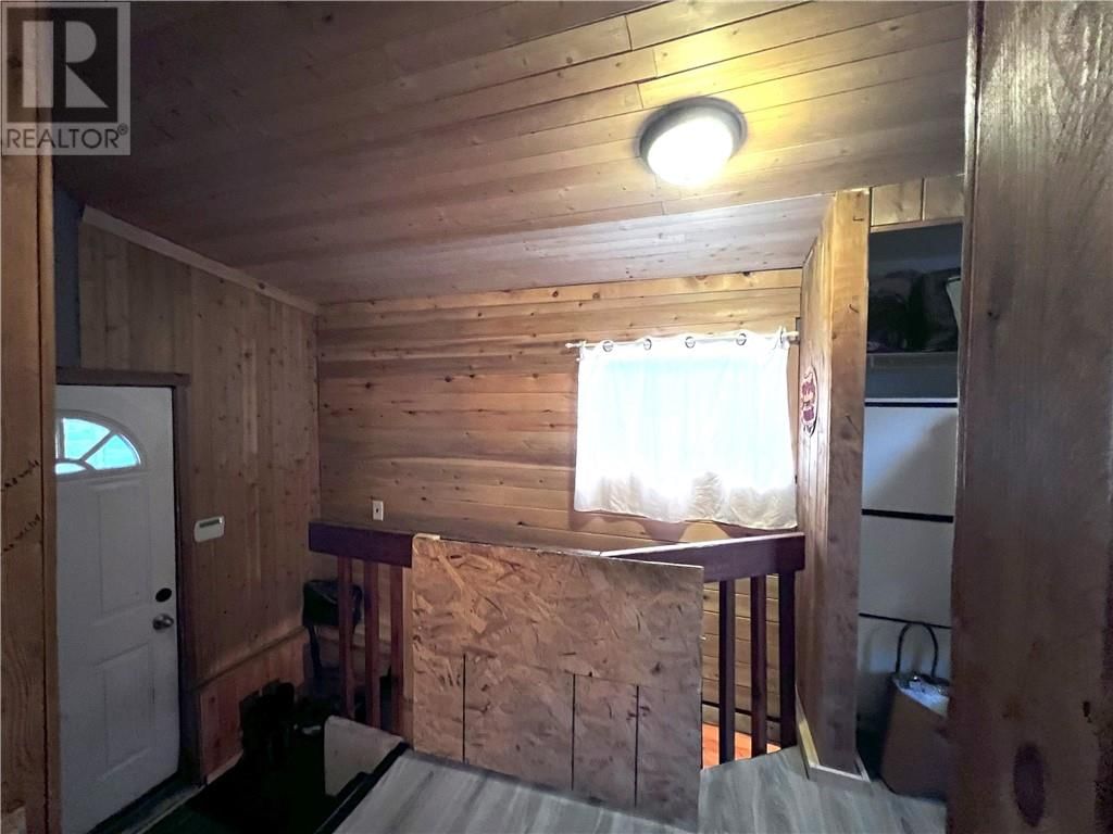 1266 BANCROFT DRIVE Image 3