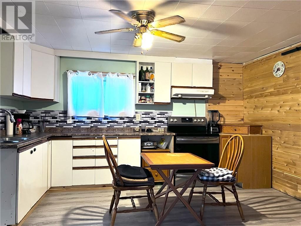 1266 BANCROFT DRIVE Image 5