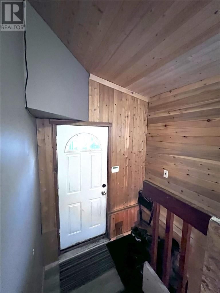 1266 BANCROFT DRIVE Image 6