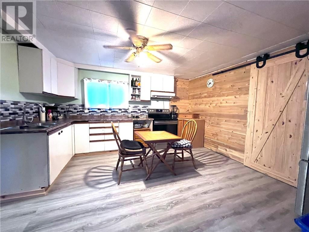 1266 BANCROFT DRIVE Image 7
