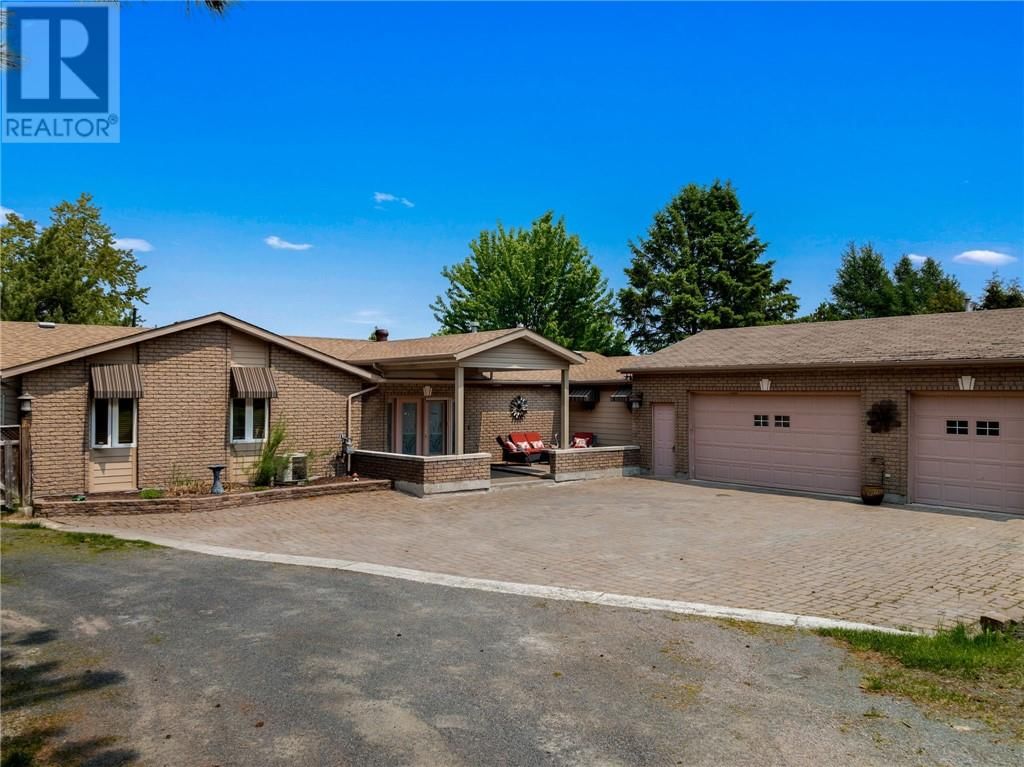 740 DEW DROP ROAD Image 1