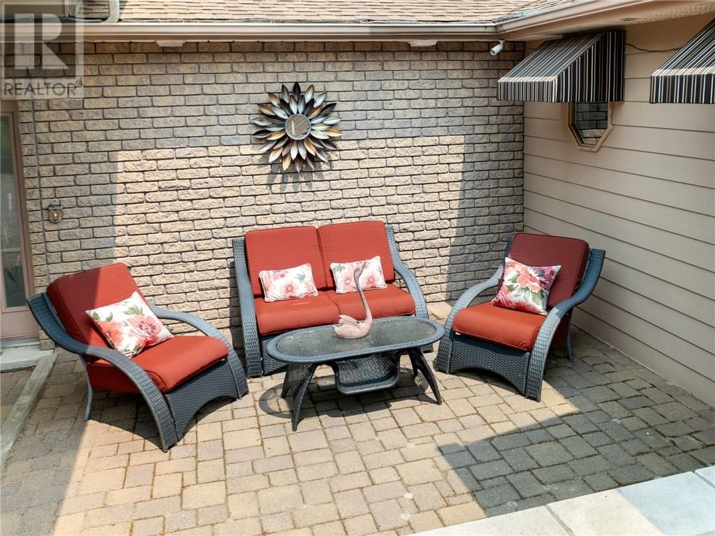 740 DEW DROP ROAD Image 10