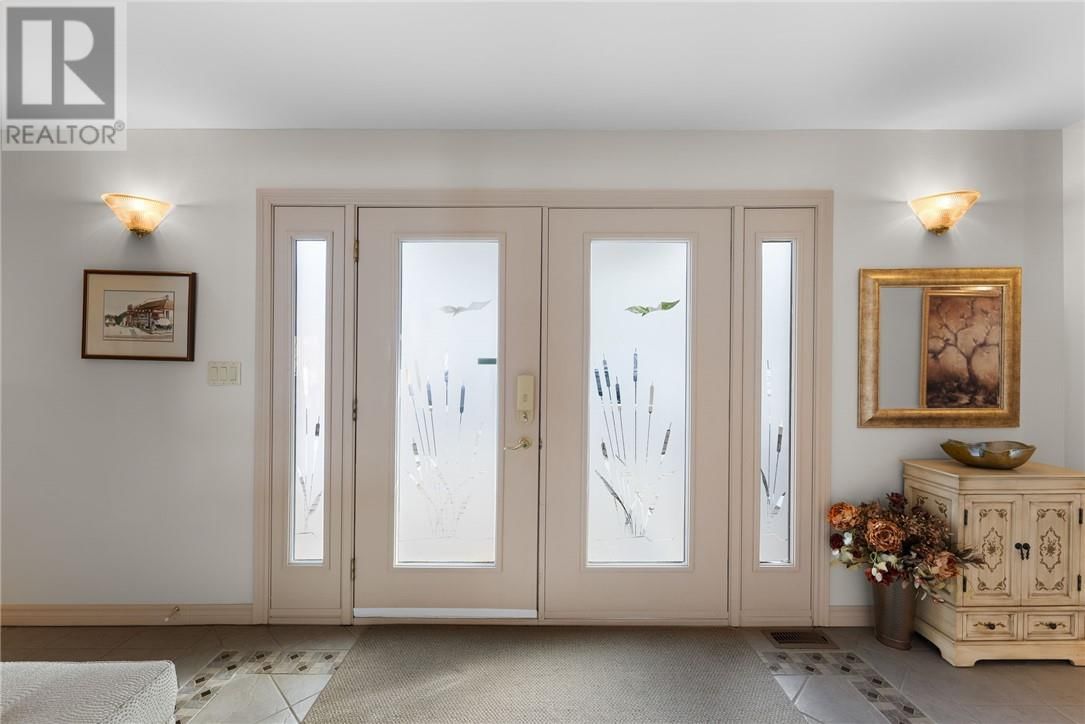 740 DEW DROP ROAD Image 11