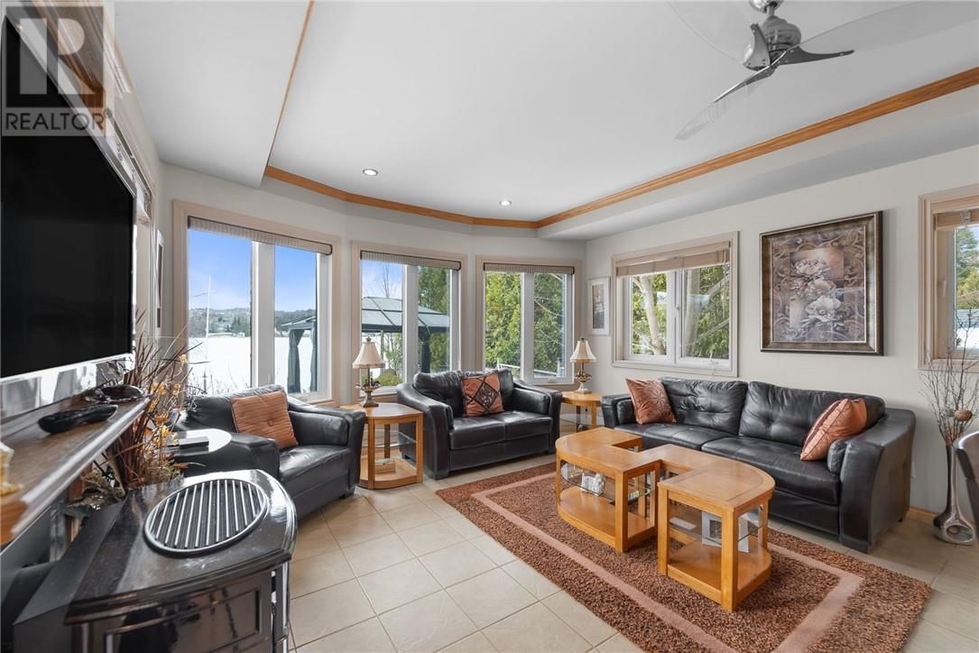 740 DEW DROP ROAD Image 12