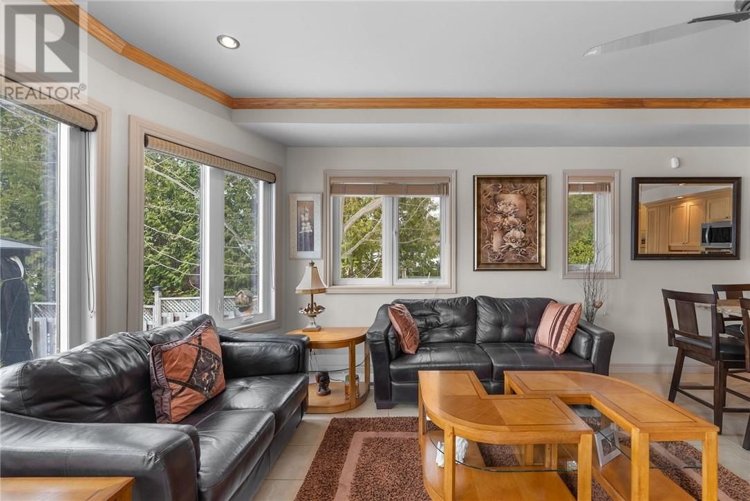740 DEW DROP ROAD Image 14